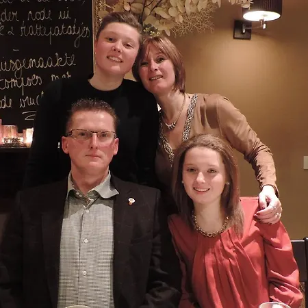 Brasserie De Beiaard 2*
